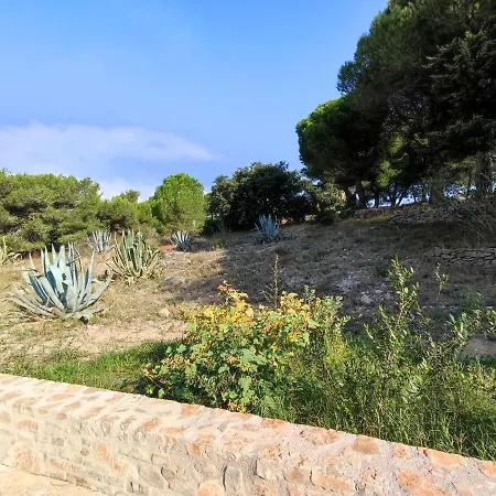 Apartment T3 Vue Sur Port Gruissan